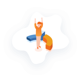 <strong>米兰官方网站</strong>装备销售流程