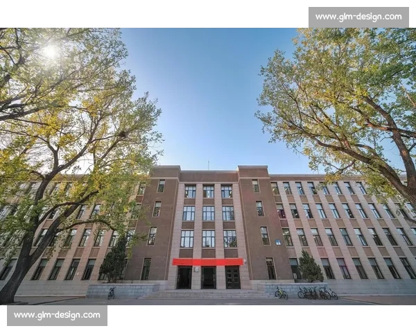 兰州大学学术与校园生活全景解析及未来发展趋势探索
