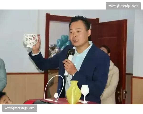 传统以太极与现代搏击实战对抗的理念碰撞与真伪之辨价值探索与现实思考