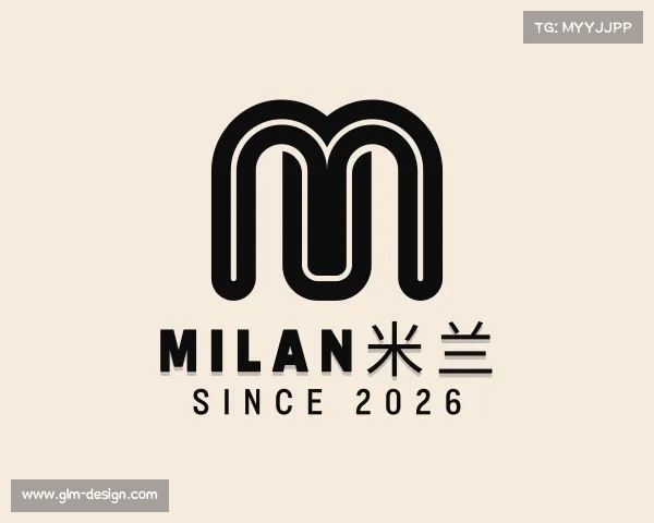 认识milan米兰